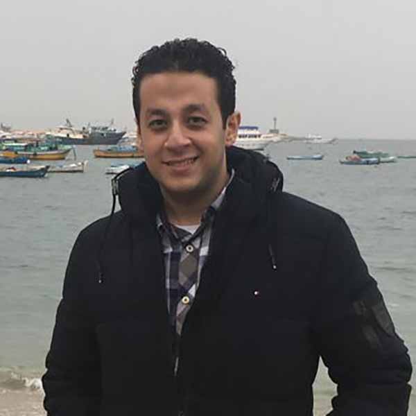 About Picture